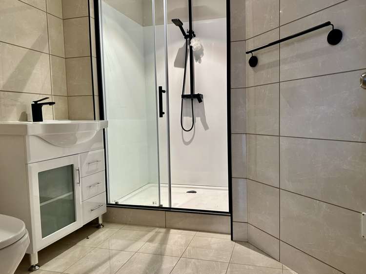 3 Great South Road Taupiri_11