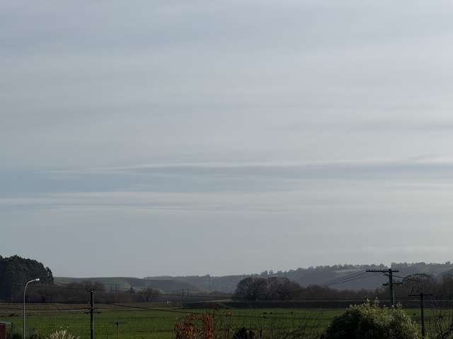 1 Naish Street Balclutha_3