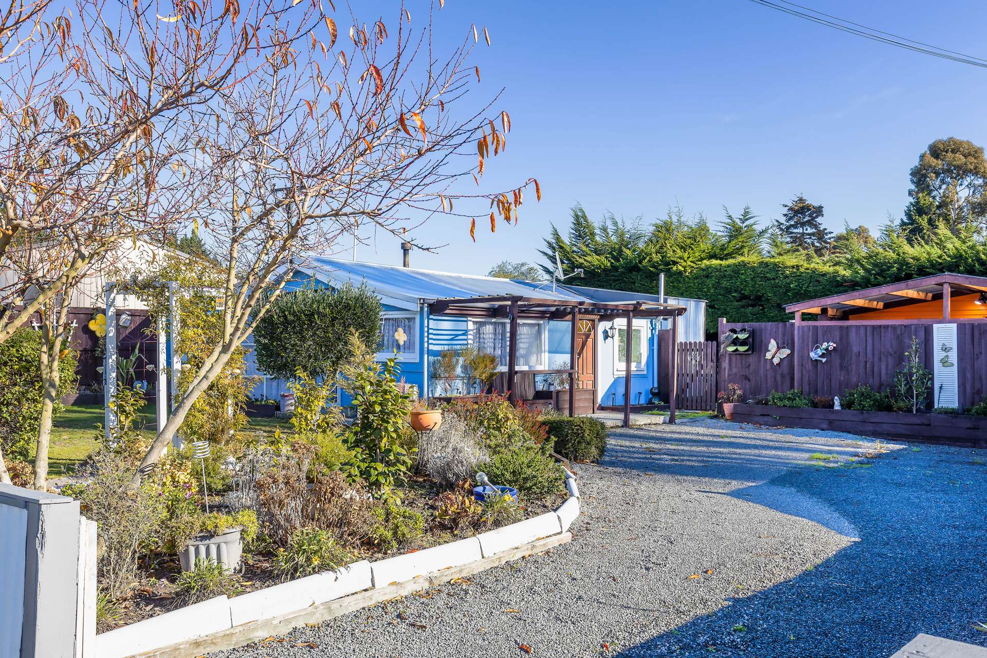 140 Riverlea Estate Drive Kainga_0