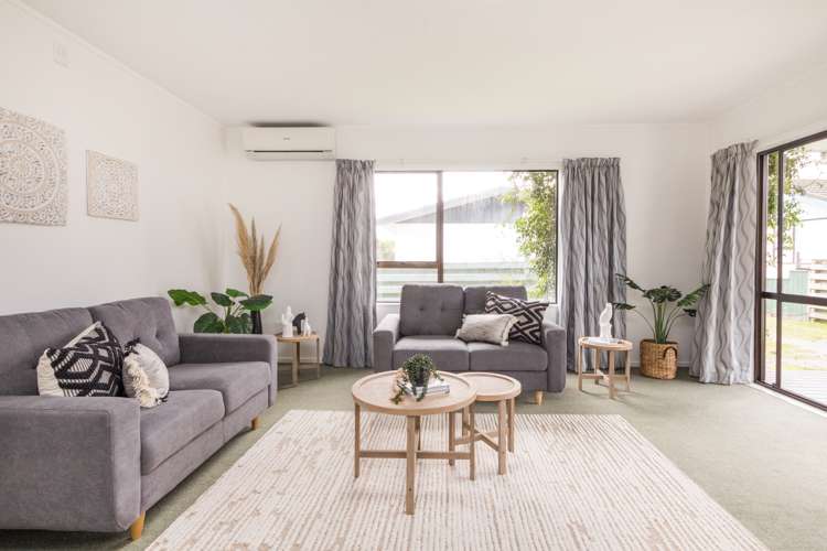 4b Peter Hall Drive Kelvin Grove_4