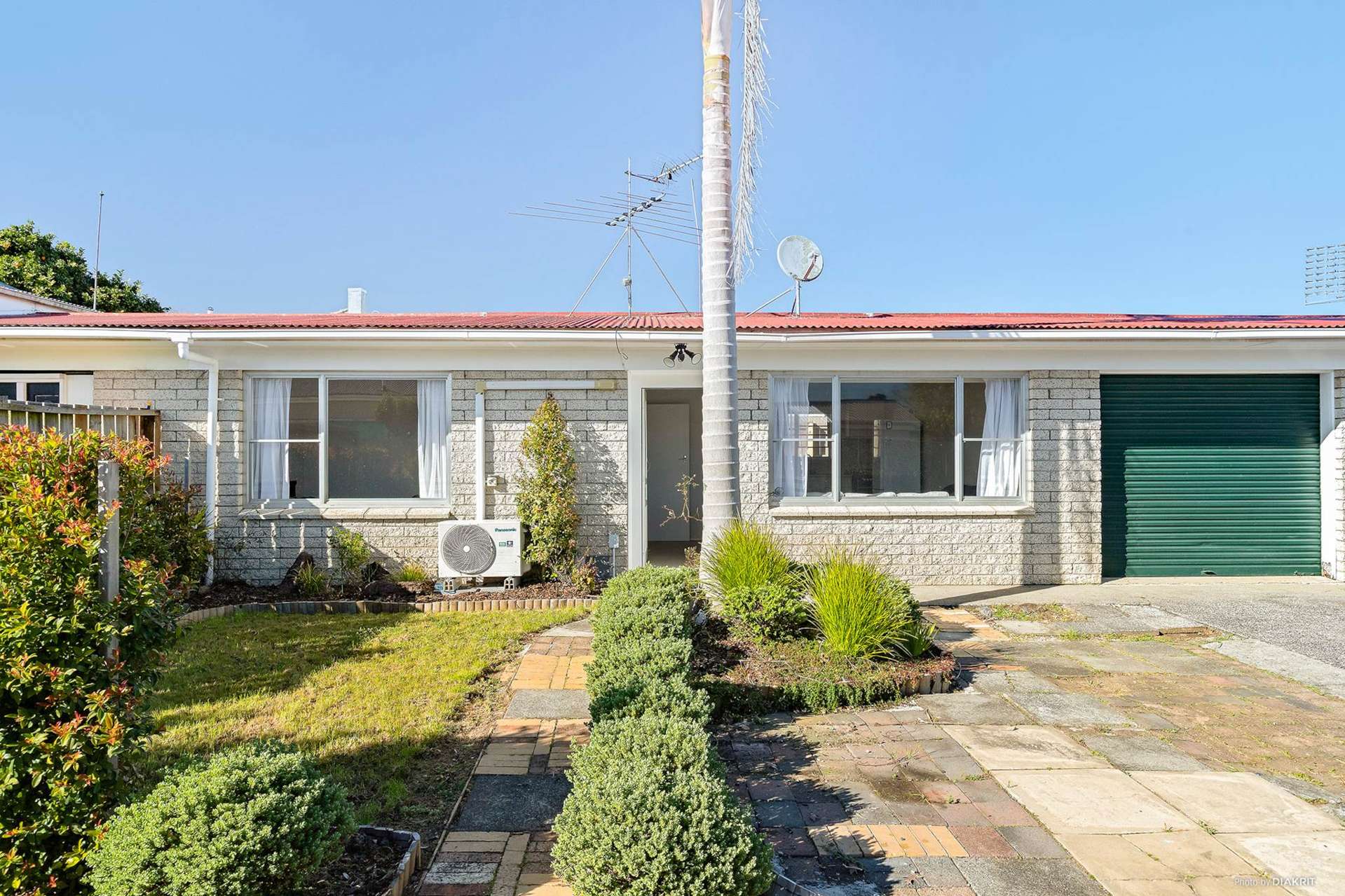 32b Prospect Terrace Pukekohe_0