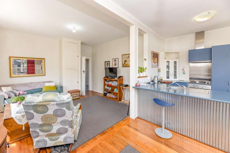 2/115 Jerrold Street North Addington_4