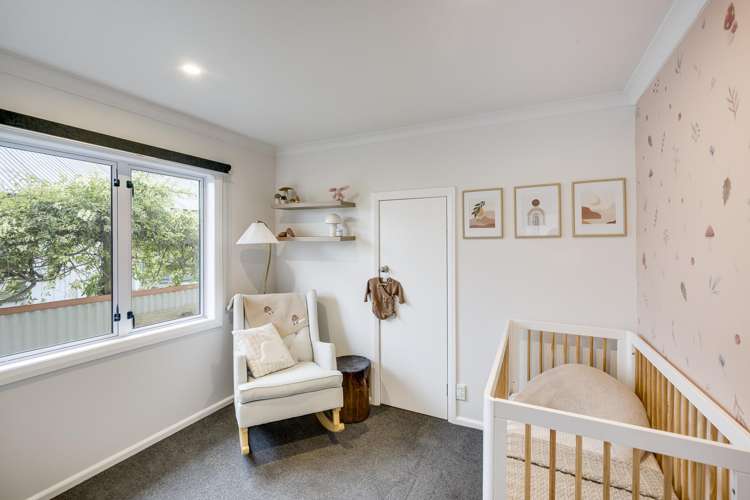 534 Kennedy Road Greenmeadows_12