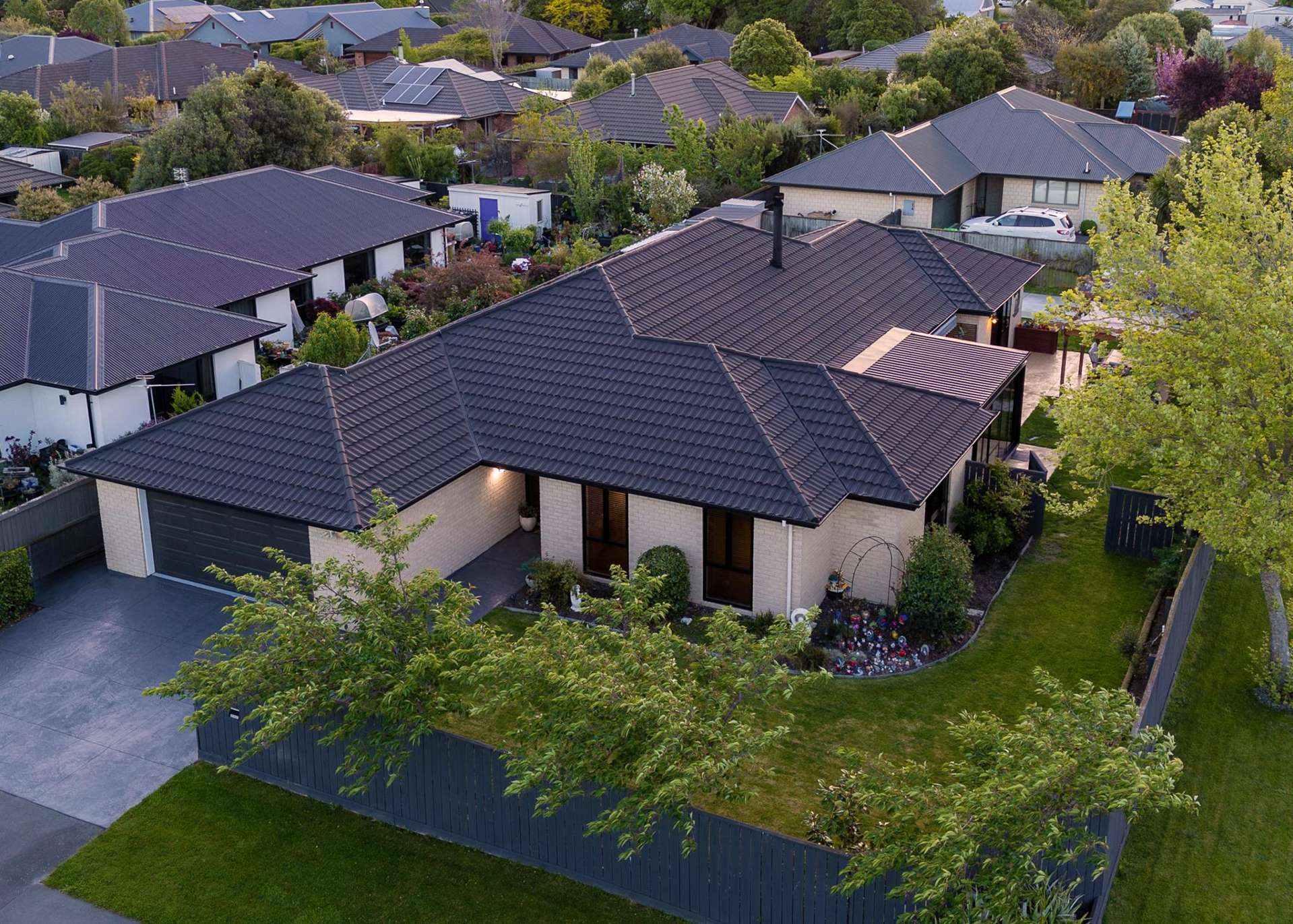 8 Everest Way, Springston Springston_0