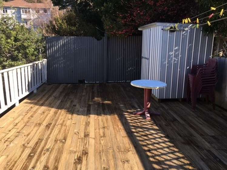 522 Adelaide Road Berhampore_8