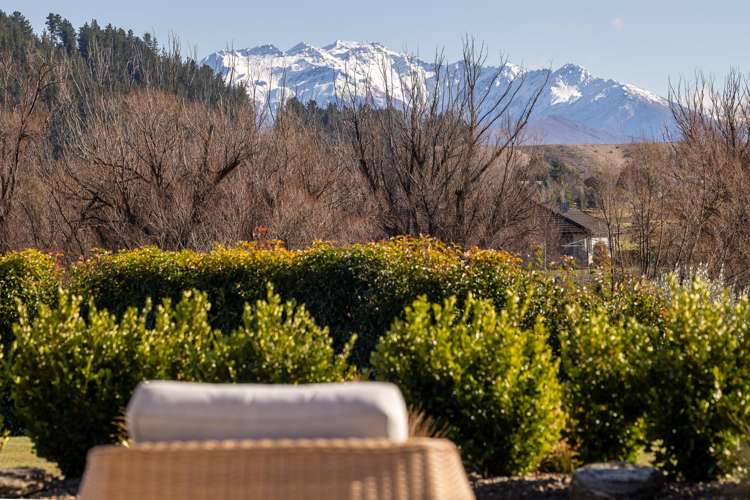 1 Harris Place Luggate_19