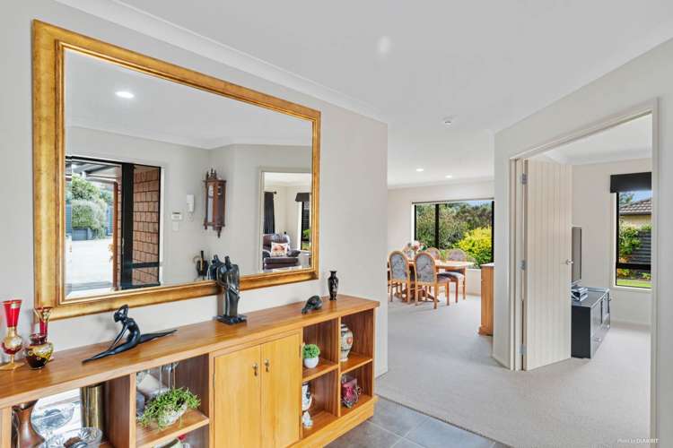 32 Glenbogle Drive Buckland_8