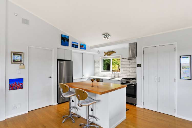 55 Goffe Drive Haruru_5