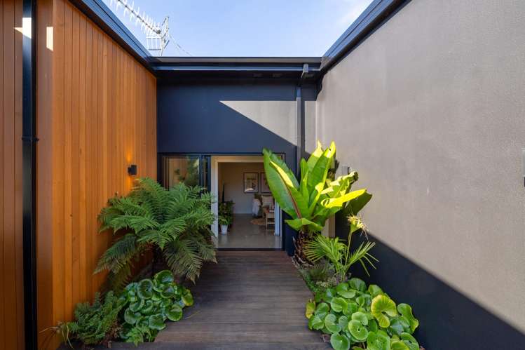 13 Ledger Road Atawhai_18