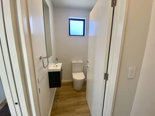 3/14 Crohane Place 1380_3