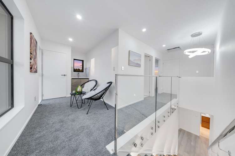 73A Holmes Road Manurewa_16