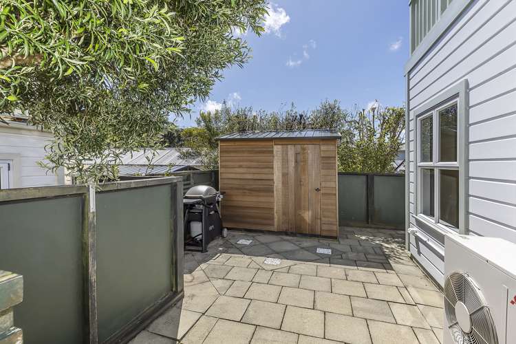 4/25 Mana Street Vogeltown_14