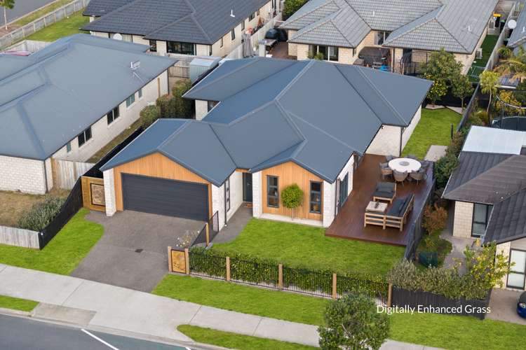 21 Livingstone Drive Papamoa_1