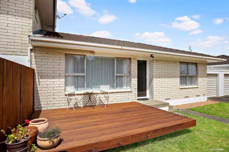 2/3 Argyle Terrace Milford_13