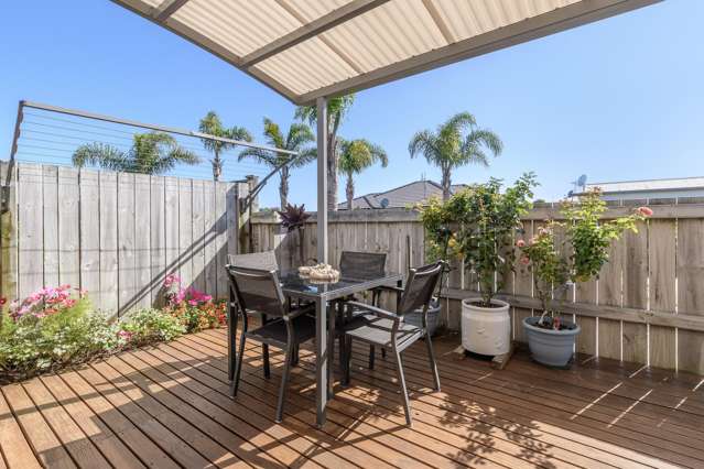 107/11 Kamahi Crescent Papamoa_2