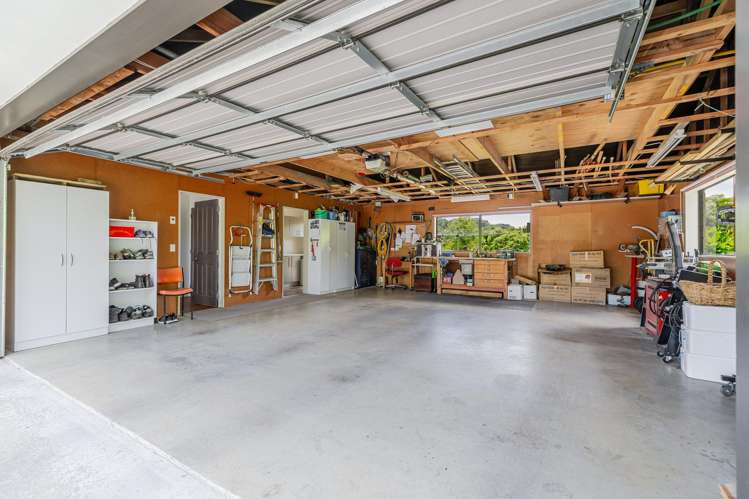 114 Maui Pomare Road Nikau Valley_27