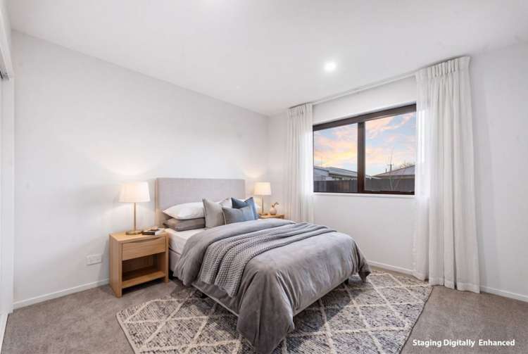 5C Richards Avenue Papanui_7