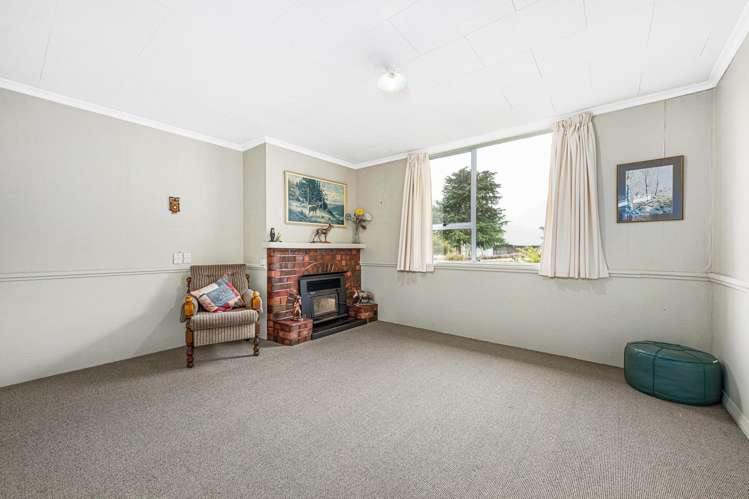 3366 Waihopai Valley Road Waihopai Valley_11