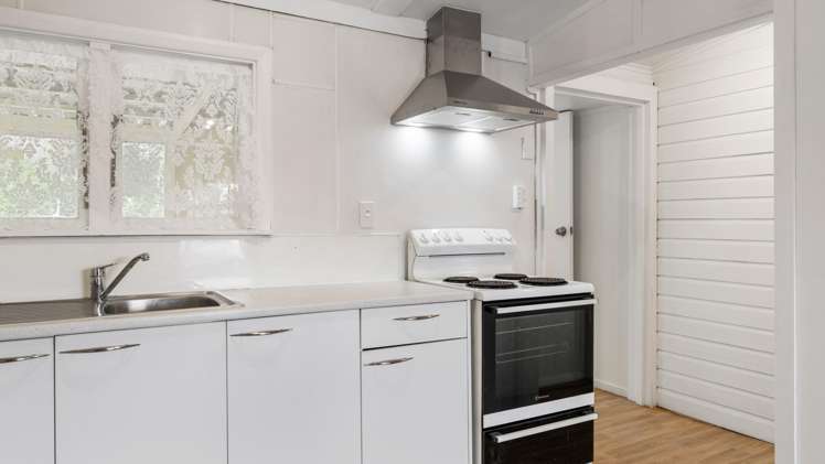 57 Maunsell Road_4