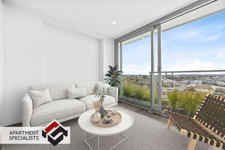 45 Union Street_1