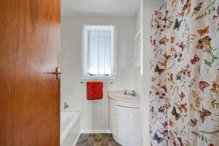 6 Graham Street Eltham_11