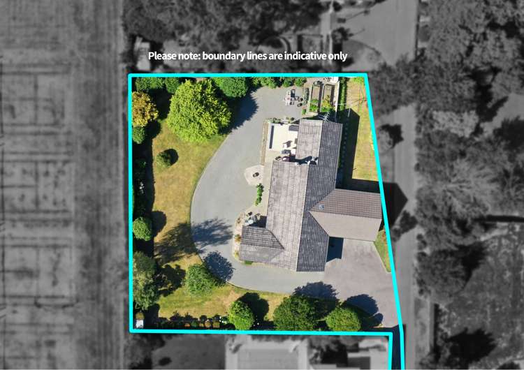 17 Belt Road Allenton_33