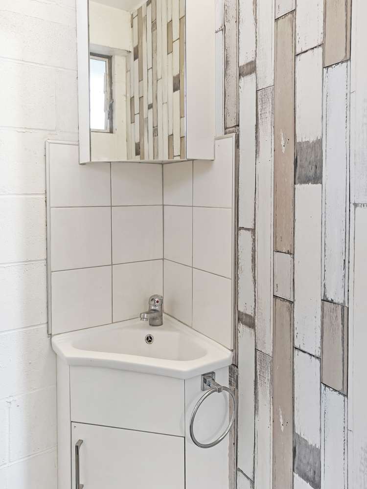 100b Bruce Wallace Place Whangamata_19