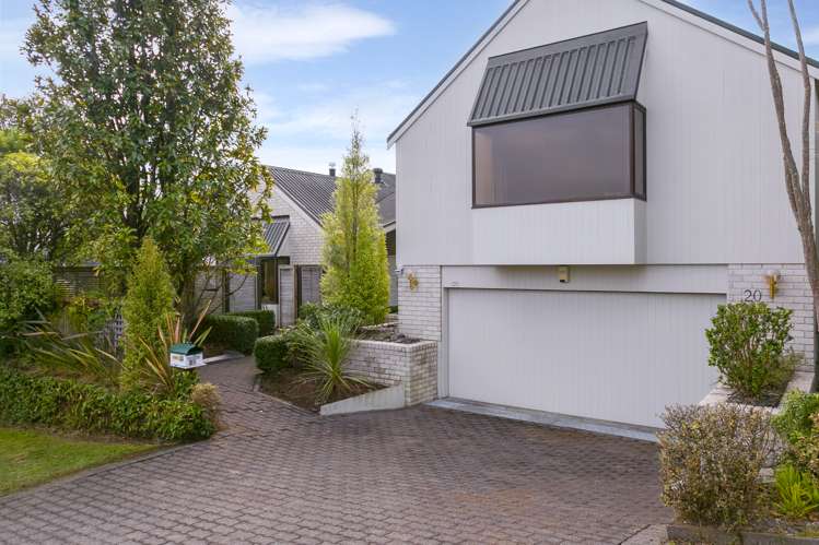 20 Kurupae Road Hilltop_26