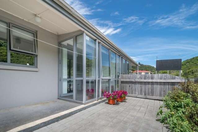 5/1 Angle Street Picton_1