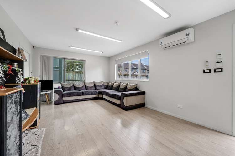 290 Murphys Road Flat Bush_8
