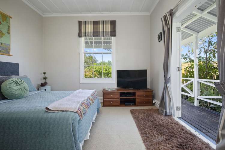 33 Harrisville Road Tuakau_14