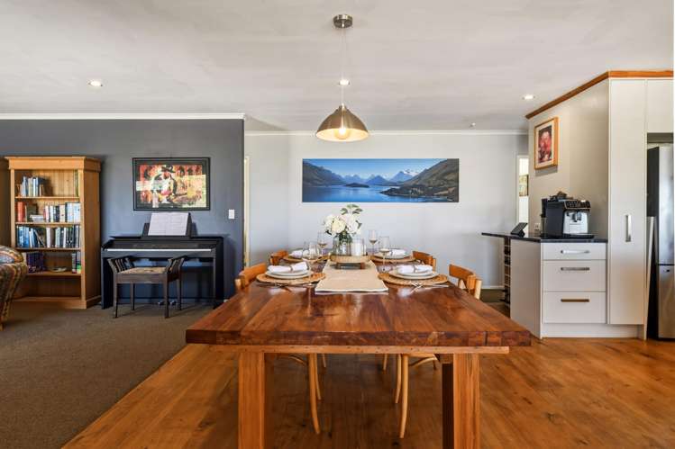 34 Hepina Heights Kinloch_10