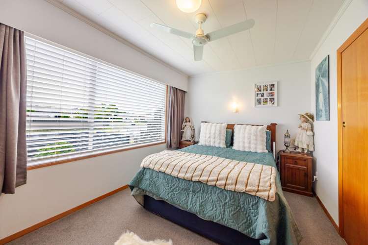 10 Ashcroft Street Pirimai_6