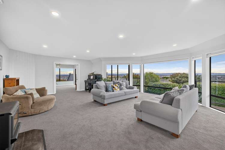 107 Penruddock Rise Westmorland_41