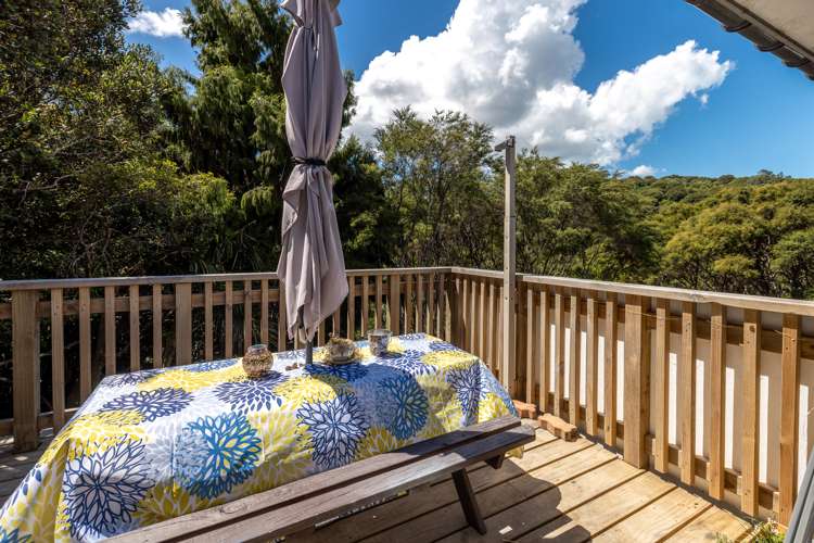 80 Waiheke Road Waiheke Island_3