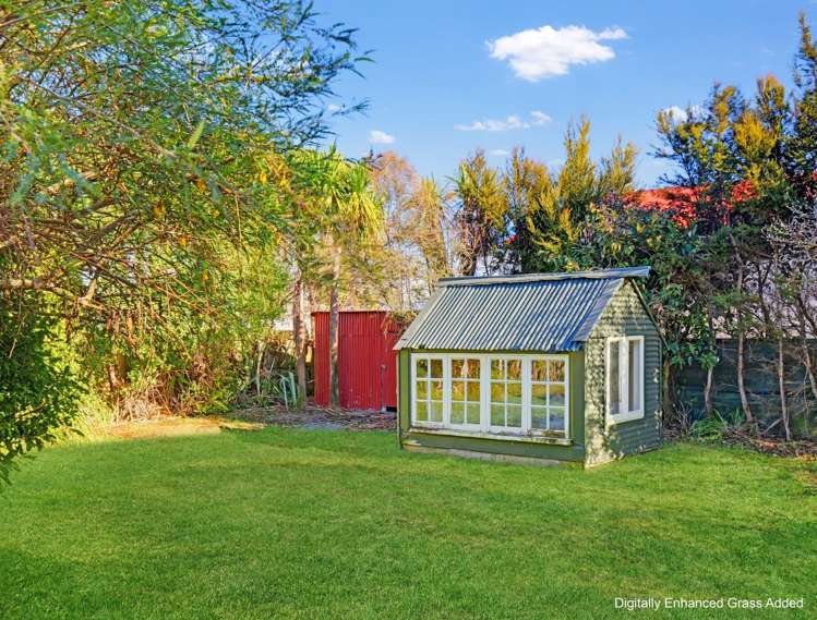 53 Tainui Street Ohakune_24