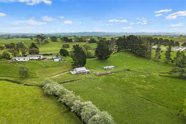 1316 Kakaramea Road Ngahinapouri_2