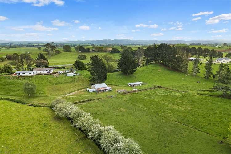 1316 Kakaramea Road Ngahinapouri_2