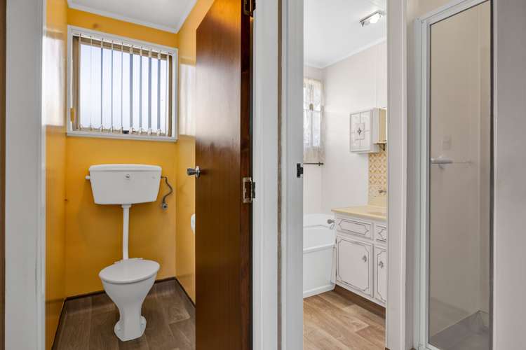 82 Grey Street Waitara_5