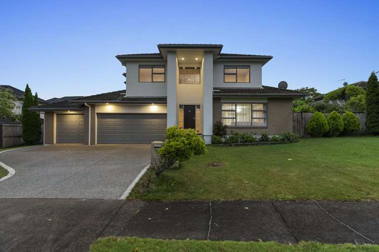 58 Mission Heights Drive_0