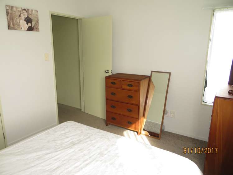 17/42a Park Avenue Papatoetoe_24