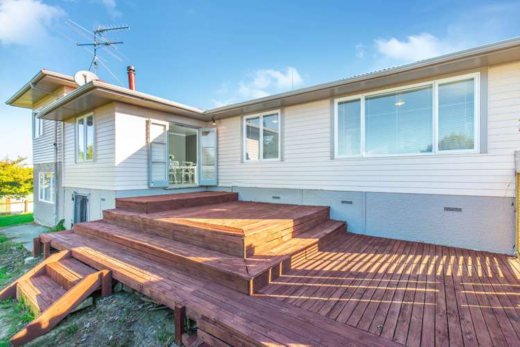 72 Ferguson Street Manurewa_1
