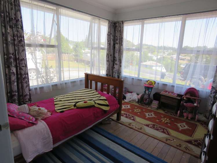 31 North Road Kawakawa_10