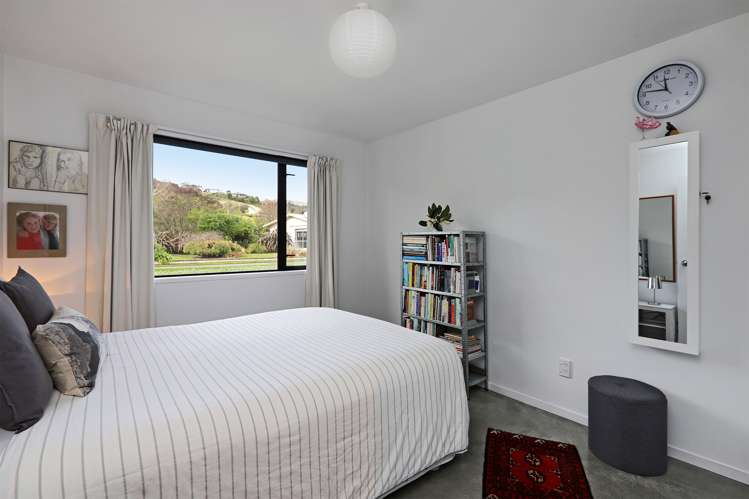 2 Toop Street Havelock North_7