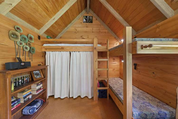 41 Kaiuru Avenue Pukawa_11