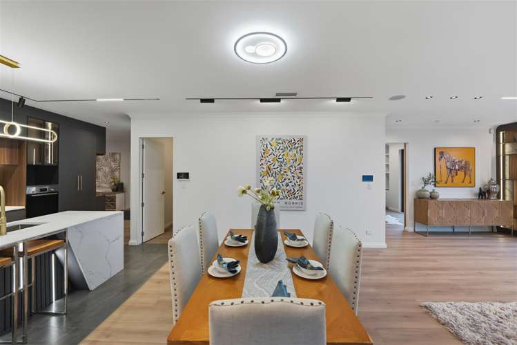 240 Park Estate Road Karaka_32