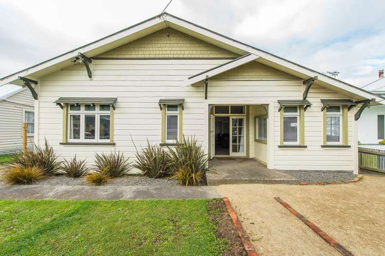 48 Maxwell Avenue Durie Hill_13