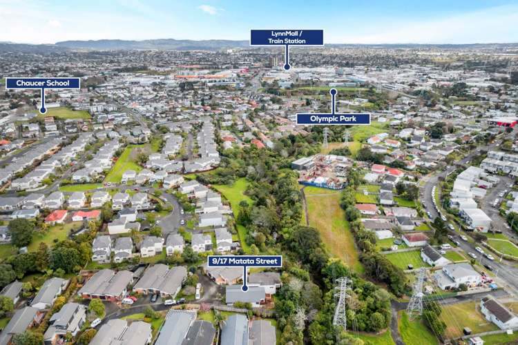 9/17 Matata Street Blockhouse Bay_13