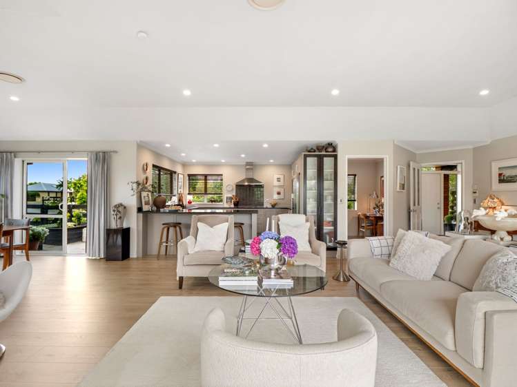 20 Teviotview Place Amberley_6