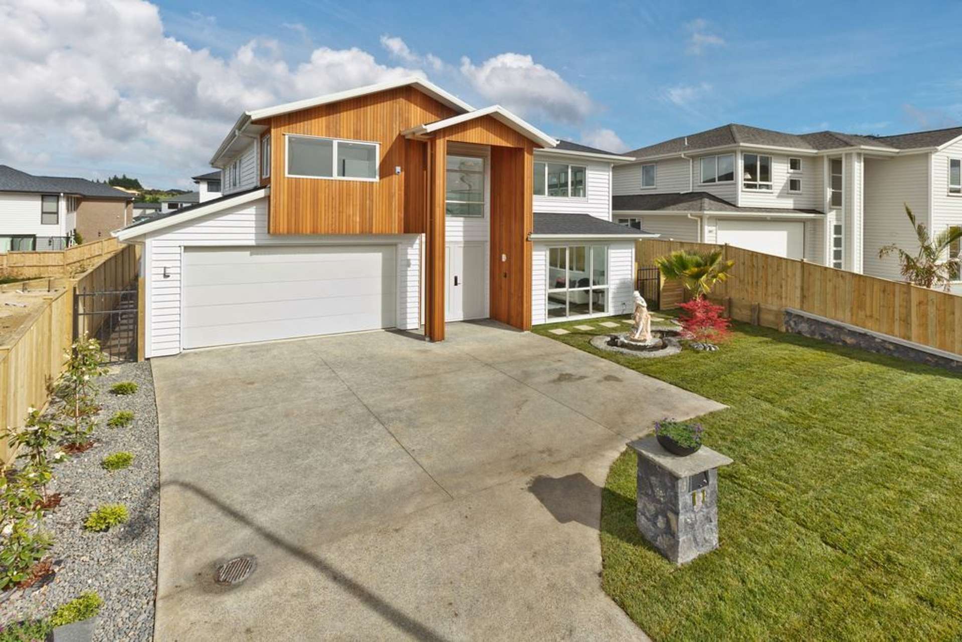 11 Tawa Place Orewa_0